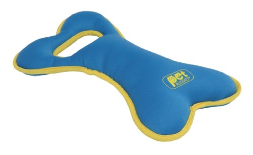 KollerCraft Pet Buddies PB1905 Plushys Tugger