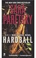 Hardball (V. I. Warshawski Series #13)