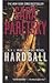 Hardball (V. I. Warshawski Series #13) - Book by Sara Paretsky