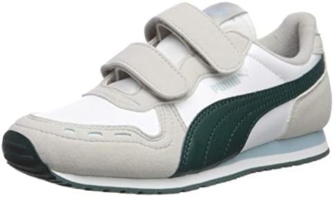 puma shoes south africa