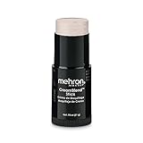 Mehron Makeup CreamBlend Stick | Face Paint, Body