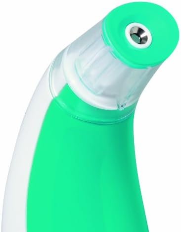 Bebe Confort Thermometre Duo Frontal Auriculaire Amazon Fr Bebes Puericulture