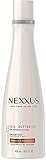 Nexxus Sham Oils Infinite Size 13.5z Nexxus Shampoo Oils Infinite 13.5z
