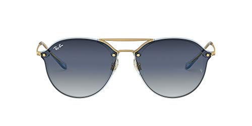 ray ban rb 4292