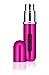 Classic HD Travalo with Removable U-Change System, Hot Pink