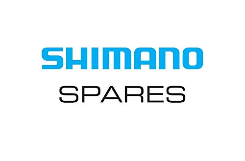Shimano FC-RS400 Chainring 50T-F