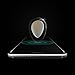 Amerzam Bluetooth Headphones Mini Wireless in-Ear Earphones Bluetooth Car Headphones Headset Earbud with Microphone for iPhone 7 6S Plus Samsung Galaxy S7 and Android