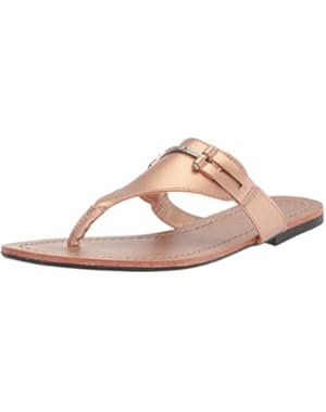 Women's westphal Flip-Flop