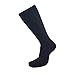 USBingoshop 2 Pairs Mens Heat Thick Insulated Extreme Boot Winter Thermal Socks 10-13