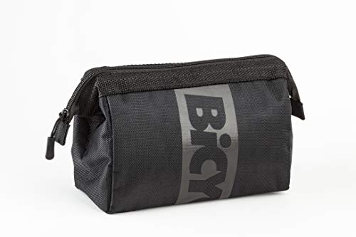 BiCYCLE CLUB 2019年4月号 画像 B