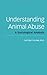Understanding Animal Abuse: A Sociological Analysis