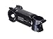Redshift Sports ShockStop Suspension Stem