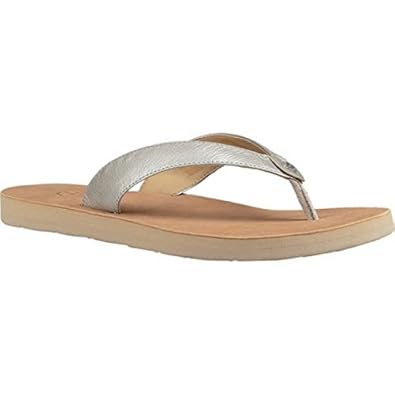 ugg tawney flip flop