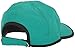 Nike AeroBill Featherlight Cap, Neptune Green/Black/White, Misc