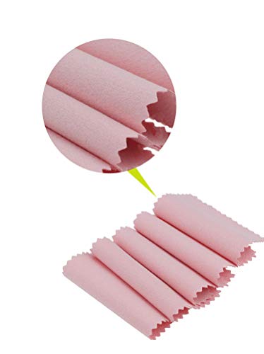 1 Jewelry+Cleaning+Polishing+Sterling+Platinum