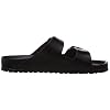 Birkenstock-Essentials-Unisex-Arizona-EVA-Sandal