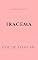 Livro Iracema