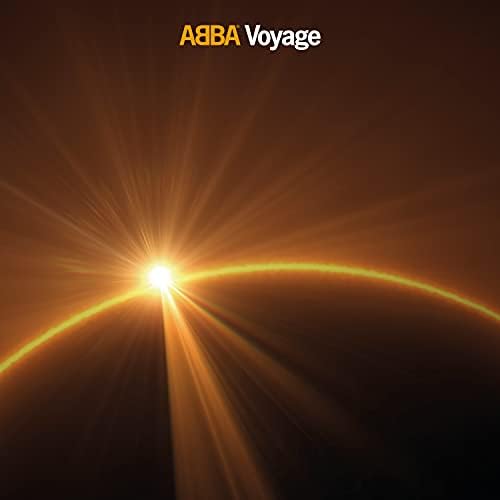 ABBA - The Albums - Amazon.com Music