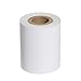Heidolph 23212200 Tuttnauer Printer Paper, For Tuttnauer EP Model Sterilizers (Case of 5 Packs)