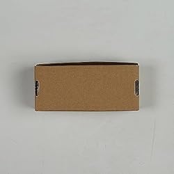 SONICAKE Vexpress Passive Volume & Expression EXP