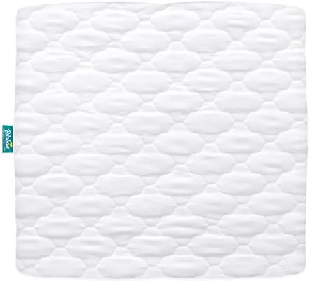 joovy room2 mattress pad