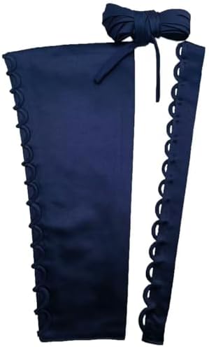 dress corset kit Amazon.com: GRYUIRY Women's Dress Corset Kit Satin Corsets Loops Extender  Zipper Replacement Adjustable Corset Back Kit for Prom Dresses Black-10:  Clothing, Shoes & Jewelry