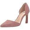 Vince-Camuto-Womens-VC-Renny-Suede-Closed-Toe-Classic-Pumps
