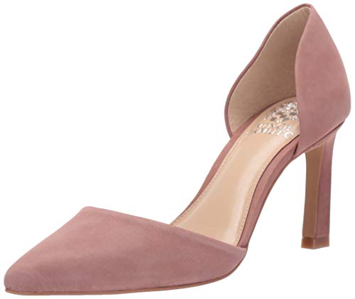 Vince-Camuto-Womens-VC-Renny-Suede-Closed-Toe-Classic-Pumps