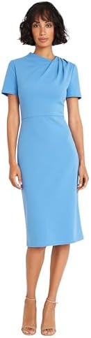 whisper light fit & flare dress french connection Amazon.com: French Connection Women's Women's Whisper Light Dress Dress, Ruffle Lavender Frost, 10 : Clothing, Shoes & Jewelry