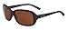 Bolle Molly Polarized A14 Oleo AR, Matte Tortoise