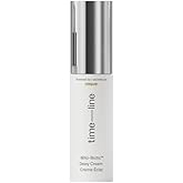 Timeline Mitopure™ Travel Size Dewy Cream Lightweight Moisturizer With Peptides to Hydrate, Plump & Protect Dry Skin - .51 Fl Oz