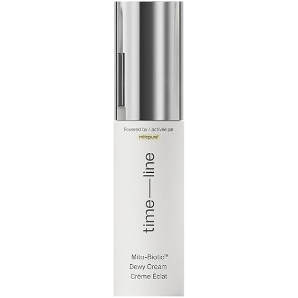 Amazon.com: MENARD Colax Serum - Stimulates Collagen Production