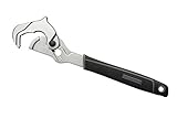 Craftsman Extreme Grip 12