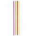 Pack of 150 NEON Giant 12