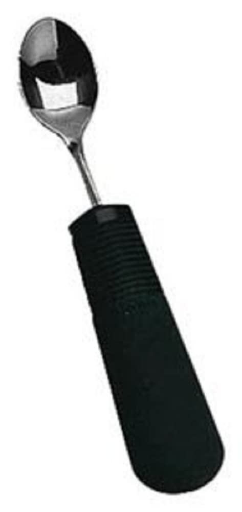 NRS Healthcare Good Grips Youth Spoon