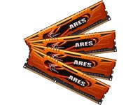 Ares 32 GB