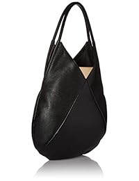 Bolso ECCO Linnea Hobo