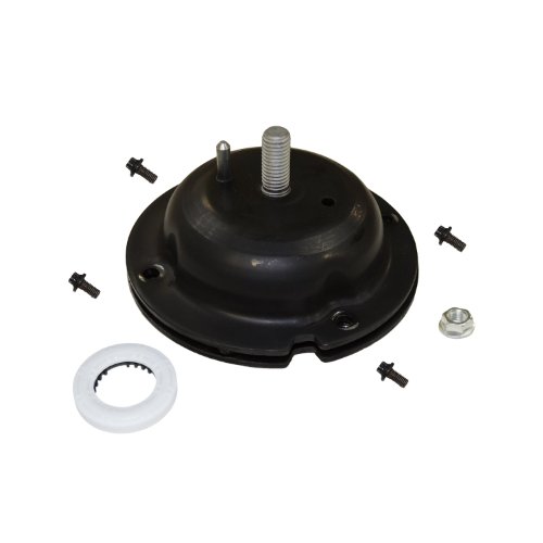 Gabriel 143089 Suspension Mounts - 1 Pack