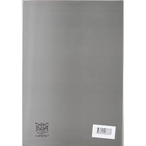 Geochemistry and mineral formation in the earth surface: Proceedings of the International Meeting "Geochemistry of the Earth Surface and Processes of