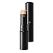 Clé de Peau Beauté Concealer, S-Honey, .17oz