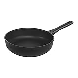 ZWILLING J.A. Henckels Zwilling ja henckels 66290-286 madura aluminum deep fry pan, 11