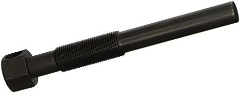 Polaris RZR 800 4 Seater Primary Drive Clutch Puller Remover Tool 2010 2011 2012 2013 2014