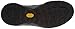 Scarpa Men's Zen Hiking Shoe