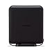 Buffalo AirStation Extreme AC1750 Gigabit Dual Band Wireless Router (WZR-1750DHP)
