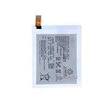 FidgetFidget Battery Replacement for Sony Xperia Z4