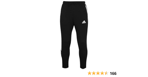 Men's tracksuit pants adidas MH 3S Tiro P FT M DT9901 - Tracksuits -  Photopoint.lv