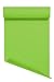 Siser Easyweed Heat Transfer Vinyl HTV / Iron-on 12 Inches by 3 Feet Roll (Lime Green)