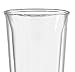 Ninja 12 Oz Double Walled Glass Cup for Cafe Forte Brew & Coffee Bar | CFFORT12W