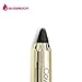 Cover Your Gray Waterproof Hair Color Touch-Up Pencil - Dark Brown