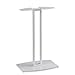 SoundXtra Floor Stand for Bose SoundTouch 30 - Single (White)